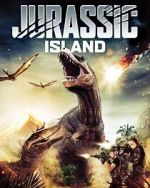 Watch Jurassic Island Wootly