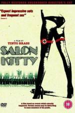 Watch Salon Kitty Wootly