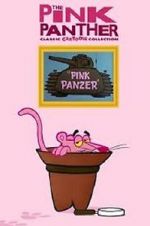 Watch Pink Panzer Wootly