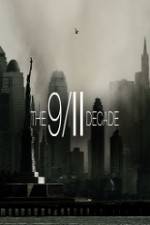 Watch The 9/11 Decade: The Image War Wootly