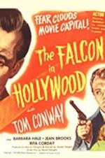 Watch The Falcon in Hollywood Wootly