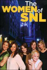 Watch The Women of SNL Wootly