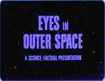 Watch Eyes in Outer Space Wootly