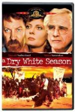 Watch A Dry White Season Wootly