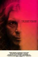 Watch The Night Stalker Wootly