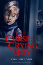 Watch The Curse of the Crying Boy Wootly