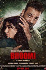 Watch Bhoomi Wootly