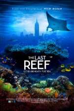 Watch The Last Reef 3D Wootly