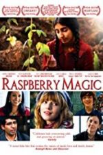 Watch Raspberry Magic Wootly