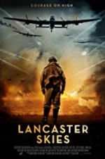 Watch Lancaster Skies Wootly