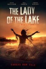 Watch The Lady of the Lake Wootly