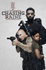 Watch Chasing Raine Wootly