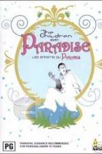 Watch Children of Paradise Wootly