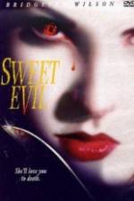 Watch Sweet Evil Wootly