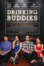 Watch Drinking Buddies Wootly