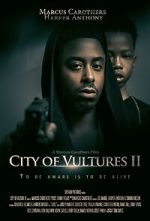 Watch City of Vultures 2 Wootly