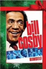 Watch Bill Cosby: Himself Wootly