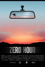 Watch Zero Hour Wootly