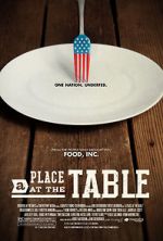 Watch A Place at the Table Wootly