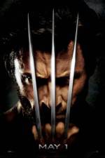 Watch X-Men Origins: Wolverine Wootly