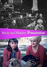 Watch Brady and Hindley: Possession Wootly