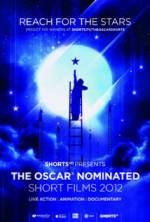 Watch The Oscar Nominated Short Films 2012: Live Action Wootly