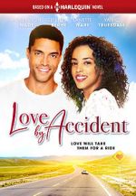 Watch Love by Accident Wootly