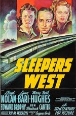 Watch Sleepers West Wootly