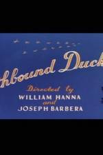 Watch Southbound Duckling Wootly