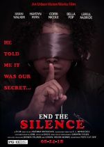 Watch End the Silence Wootly