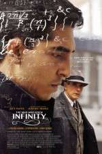 Watch The Man Who Knew Infinity Wootly