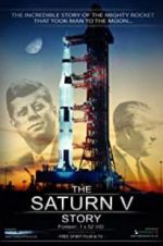 Watch The Saturn V Story Wootly