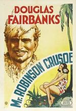 Watch Mr. Robinson Crusoe Wootly