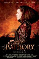 Watch Bathory Wootly