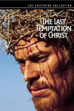 Watch The Last Temptation of Christ Wootly