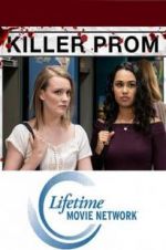 Watch Killer Prom Wootly