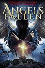 Watch Angels Fallen Wootly