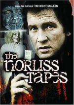 Watch The Norliss Tapes Wootly