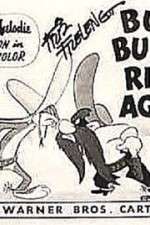 Watch Bugs Bunny Rides Again Wootly