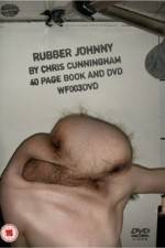 Watch Rubber Johnny Wootly