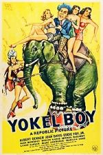 Watch Yokel Boy Wootly