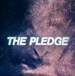 Watch The Pledge (Short 1981) Wootly