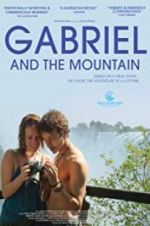 Watch Gabriel and the Mountain Wootly