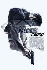 Watch Precious Cargo Wootly