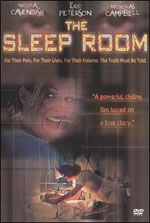 Watch The Sleep Room Wootly