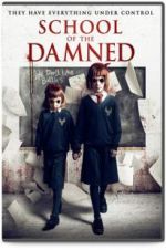 Watch School of the Damned Wootly