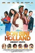 Watch Bon Bini Holland Wootly