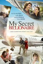 Watch My Secret Billionaire Wootly