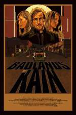 Watch Badlands of Kain Wootly