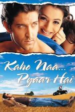 Watch Kaho Naa... Pyaar Hai Wootly